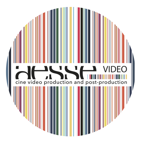 Aesse Video